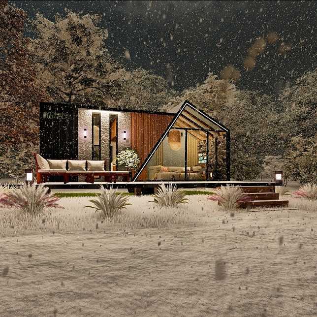 Tiny House<span class='yasr-stars-title-average'><div class='yasr-stars-title yasr-rater-stars'
                           id='yasr-overall-rating-rater-74a57685e4def'
                           data-rating='5'
                           data-rater-starsize='16'>
                       </div></span>